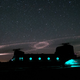 NASA's Ingenuity Drone Could Unintentionally Glow During Flights On Mars